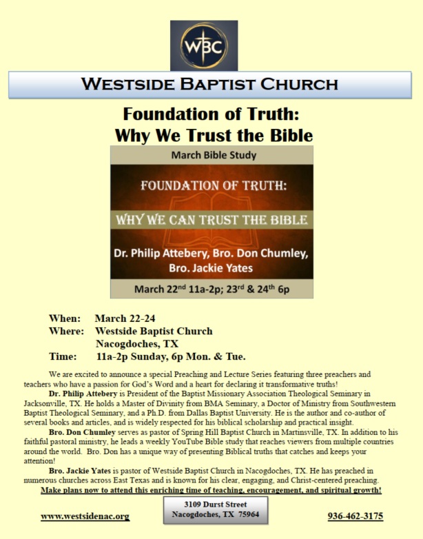 2026.04.04 Easter Flyer